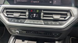 2022 (22) BMW 4 SERIES M440d xDrive MHT 2dr Step Auto 4620673