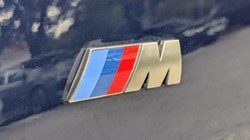 2022 (22) BMW 4 SERIES M440d xDrive MHT 2dr Step Auto 4620683