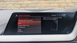 2019 (69) BMW 1 SERIES 118d M Sport 5dr Step Auto 4651922