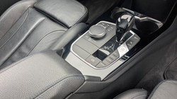 2019 (69) BMW 1 SERIES 118d M Sport 5dr Step Auto 4651906
