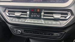 2019 (69) BMW 1 SERIES 118d M Sport 5dr Step Auto 4651929