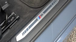 2019 (69) BMW 1 SERIES 118d M Sport 5dr Step Auto 4651930