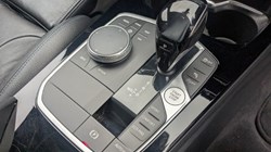 2019 (69) BMW 1 SERIES 118d M Sport 5dr Step Auto 4651915