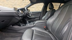 2019 (69) BMW 1 SERIES 118d M Sport 5dr Step Auto 4651934