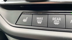 2019 (69) BMW 1 SERIES 118d M Sport 5dr Step Auto 4651928