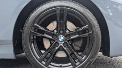 2019 (69) BMW 1 SERIES 118d M Sport 5dr Step Auto 4651910