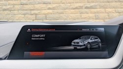 2019 (69) BMW 1 SERIES 118d M Sport 5dr Step Auto 4651926