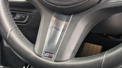 2019 (69) BMW 1 SERIES 118d M Sport 5dr Step Auto 4651931