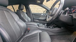 2019 (69) BMW 1 SERIES 118d M Sport 5dr Step Auto 4651907
