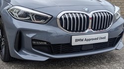 2019 (69) BMW 1 SERIES 118d M Sport 5dr Step Auto 4651941