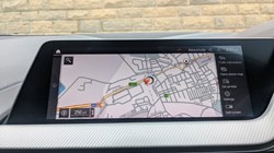 2019 (69) BMW 1 SERIES 118d M Sport 5dr Step Auto 4651920