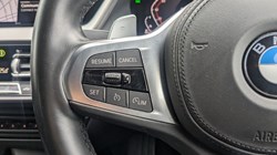 2019 (69) BMW 1 SERIES 118d M Sport 5dr Step Auto 4651913
