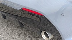 2019 (69) BMW 1 SERIES 118d M Sport 5dr Step Auto 4651940