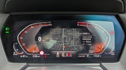 2019 (69) BMW 1 SERIES 118d M Sport 5dr Step Auto 4651905