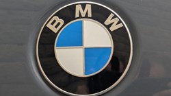 2019 (69) BMW 1 SERIES 118d M Sport 5dr Step Auto 4651938