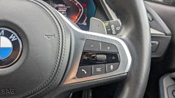 2019 (69) BMW 1 SERIES 118d M Sport 5dr Step Auto 4651914