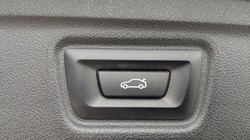 2025 (25) BMW 3 SERIES 320i M Sport 5dr Step Auto 4635231