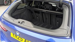 2025 (25) BMW 3 SERIES 320i M Sport 5dr Step Auto 4635234