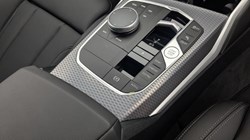 2025 (25) BMW 3 SERIES 320i M Sport 5dr Step Auto 4635204