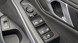 2025 (25) BMW 3 SERIES 320i M Sport 5dr Step Auto 4635216