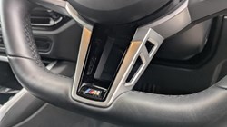 2025 (25) BMW 3 SERIES 320i M Sport 5dr Step Auto 4635228