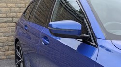 2025 (25) BMW 3 SERIES 320i M Sport 5dr Step Auto 4635235