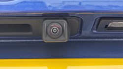 2025 (25) BMW 3 SERIES 320i M Sport 5dr Step Auto 4635238