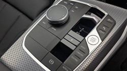 2025 (25) BMW 3 SERIES 320i M Sport 5dr Step Auto 4635213