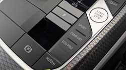 2025 (25) BMW 3 SERIES 320i M Sport 5dr Step Auto 4635227