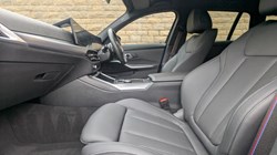 2025 (25) BMW 3 SERIES 320i M Sport 5dr Step Auto 4635230