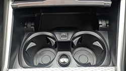 2025 (25) BMW 3 SERIES 320i M Sport 5dr Step Auto 4635226