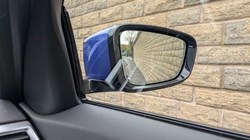 2025 (25) BMW 3 SERIES 320i M Sport 5dr Step Auto 4635214