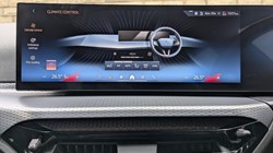 2025 (25) BMW 3 SERIES 320i M Sport 5dr Step Auto 4635221