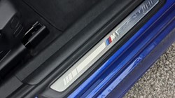 2025 (25) BMW 3 SERIES 320i M Sport 5dr Step Auto 4635229