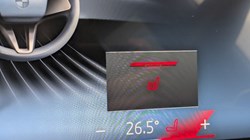 2025 (25) BMW 3 SERIES 320i M Sport 5dr Step Auto 4635224