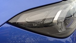 2025 (25) BMW 3 SERIES 320i M Sport 5dr Step Auto 4635233