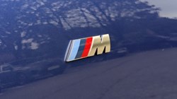 2025 (25) BMW 3 SERIES 320i M Sport 5dr Step Auto 4635236