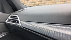 2025 (25) BMW 3 SERIES 320i M Sport 5dr Step Auto 4635225