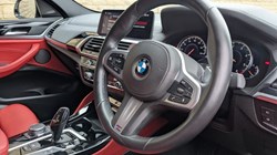 2019 (69) BMW X4 xDrive M40d 5dr Step Auto 4656930