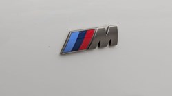2019 (69) BMW X4 xDrive M40d 5dr Step Auto 4656972