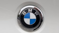 2019 (69) BMW X4 xDrive M40d 5dr Step Auto 4656971