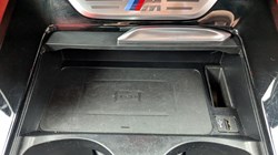 2019 (69) BMW X4 xDrive M40d 5dr Step Auto 4656960