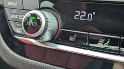 2019 (69) BMW X4 xDrive M40d 5dr Step Auto 4656957