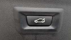2019 (69) BMW X4 xDrive M40d 5dr Step Auto 4656974