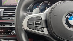 2019 (69) BMW X4 xDrive M40d 5dr Step Auto 4656941