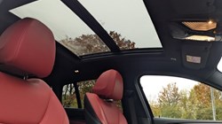2019 (69) BMW X4 xDrive M40d 5dr Step Auto 4656945