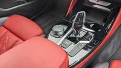 2019 (69) BMW X4 xDrive M40d 5dr Step Auto 4656934