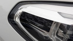 2019 (69) BMW X4 xDrive M40d 5dr Step Auto 4656968