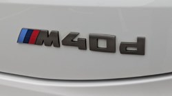 2019 (69) BMW X4 xDrive M40d 5dr Step Auto 4656970
