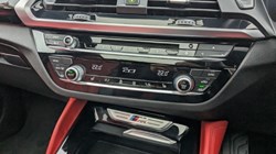 2019 (69) BMW X4 xDrive M40d 5dr Step Auto 4656956